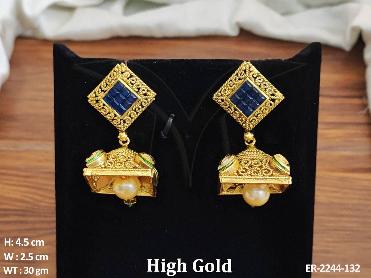 ER-2244-132-BLUE